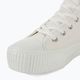 Lee Cooper γυναικεία παπούτσια LCW-24-02-2132 λευκό 7