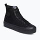 Lee Cooper γυναικεία παπούτσια LCW-24-02-2134 μαύρο 8