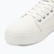 Lee Cooper ανδρικά παπούτσια LCW-24-02-2143 λευκό 7