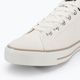 Lee Cooper ανδρικά παπούτσια LCW-24-02-2145 λευκό 7