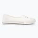 Lee Cooper γυναικεία παπούτσια LCW-23-31-1791 λευκό 2
