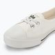 Lee Cooper γυναικεία παπούτσια LCW-23-31-1791 λευκό 7