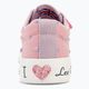 Παιδικά παπούτσια Lee Cooper LCW-24-02-2160 6