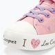 Παιδικά παπούτσια Lee Cooper LCW-24-02-2160 7