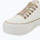Lee Cooper γυναικεία παπούτσια LCW-24-31-2198 λευκό 7