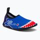 ProWater παιδικά παπούτσια νερού μπλε PRO-23-34-101B