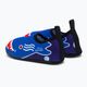 ProWater παιδικά παπούτσια νερού μπλε PRO-23-34-101B 3