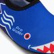 ProWater παιδικά παπούτσια νερού μπλε PRO-23-34-101B 7