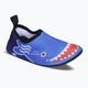ProWater παιδικά παπούτσια νερού μπλε PRO-23-34-101B 9