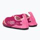 ProWater παιδικά παπούτσια νερού ροζ PRO-23-34-103B 3