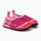 ProWater παιδικά παπούτσια νερού ροζ PRO-23-34-103B 4