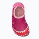 ProWater παιδικά παπούτσια νερού ροζ PRO-23-34-103B 6