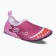 ProWater παιδικά παπούτσια νερού ροζ PRO-23-34-103B 9