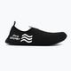 Ανδρικά παπούτσια νερού μαύρα ProWater PRO-23-34-115M 2