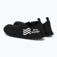 Ανδρικά παπούτσια νερού μαύρα ProWater PRO-23-34-115M 3