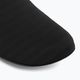Ανδρικά παπούτσια νερού μαύρα ProWater PRO-23-34-115M 7