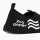 Ανδρικά παπούτσια νερού μαύρα ProWater PRO-23-34-115M 8