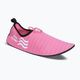 ProWater ροζ γυναικεία παπούτσια νερού PRO-23-34-116L 10