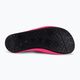ProWater ροζ γυναικεία παπούτσια νερού PRO-23-34-116L 5