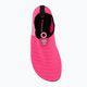 ProWater ροζ γυναικεία παπούτσια νερού PRO-23-34-116L 6