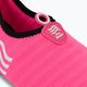 ProWater ροζ γυναικεία παπούτσια νερού PRO-23-34-116L 9