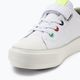 Lee Cooper παιδικά παπούτσια LCW-24-31-2272 λευκό 7