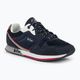 Lee Cooper ανδρικά παπούτσια LCW-24-03-2332 navy