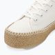 Lee Cooper γυναικεία παπούτσια LCW-24-44-2410 7