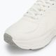 Lee Cooper γυναικεία παπούτσια LCW-24-32-2553 λευκό 7
