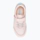 Lee Cooper παιδικά παπούτσια LCW-24-32-2582 ροζ/γκρι 5