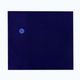 Moonhola Supernova Headband μπλε SKU-225 3