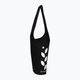 Moonholi Moon Girl τσάντα για χαλάκι γιόγκα μαύρο SKU-233 3