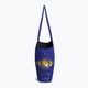 Moonholi Magic τσάντα στρώματος γιόγκα μπλε SKU-300