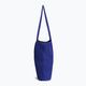 Moonholi Magic τσάντα στρώματος γιόγκα μπλε SKU-300 3