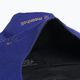 Moonholi Magic τσάντα στρώματος γιόγκα μπλε SKU-300 5