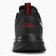 Ανδρικές μπότες πεζοπορίας CampuS Rimo 2.0 μαύρο/κόκκινο 6