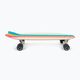 Surfskate skateboard Cutback Color Wave χρωματιστό 2