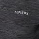 Alpinus Misurina γυναικείο t-shirt γραφίτης 8