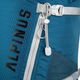 Alpinus σακίδιο πλάτης για πεζοπορία Teno 24 l μπλε NH18305 7