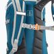 Alpinus σακίδιο πλάτης για πεζοπορία Teno 24 l μπλε NH18305 11