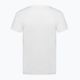 Alpinus Mountains ανδρικό t-shirt λευκό 7