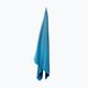 Alpinus Antilla πετσέτα μπλε 2