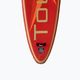 Σανίδα SUP Bass Touring SR 12'0" PRO + Extreme Pro M+ κόκκινο 4