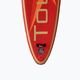 Σανίδα SUP Bass Touring SR 12'0" PRO + Extreme Pro M- κόκκινο 4