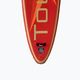 Σανίδα SUP Bass Touring SR 12'0" PRO + Extreme Pro S κόκκινο 4