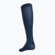 Γυναικείες ιππικές κάλτσες μέχρι το γόνατο FERA Equestrian Basic μπλε 5.10.ba. 2