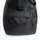 Τσάντα προπόνησης 4F 25 l μαύρο 4FSS23ABAGM025-20S 3