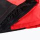 Ανδρικό παντελόνι σκι 4F M361 κόκκινο 4