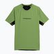 Ανδρικό μπλουζάκι προπόνησης 4F M437 πράσινο