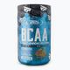 BCAA Real Pharm Instant 400g γκρέιπφρουτ 666169